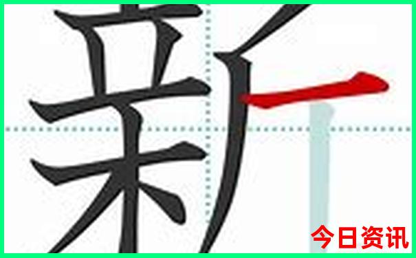 夏天去哪避暑比较好