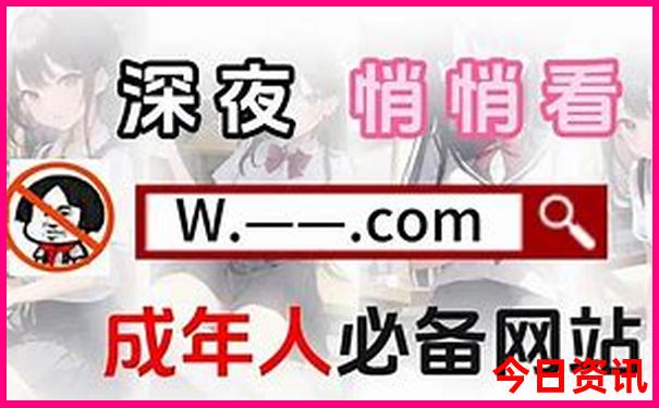 贵阳攻略必去的地方