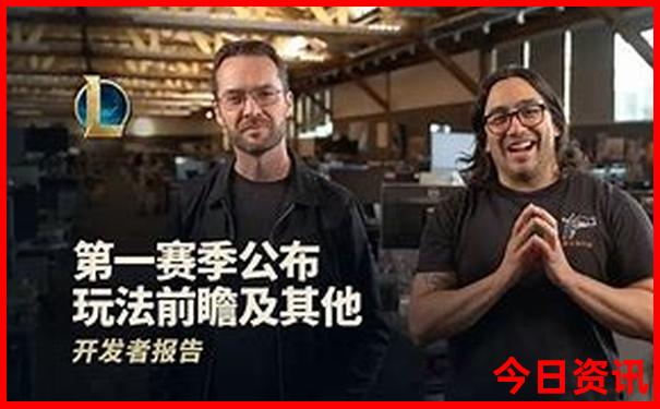暑假适合避暑旅游的地方