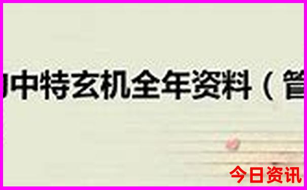 放暑假了去哪里玩比较好