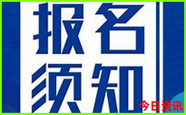 塘厦好玩的景点排名榜